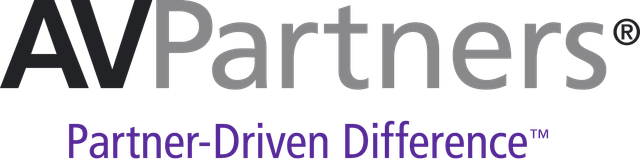 AVPartners