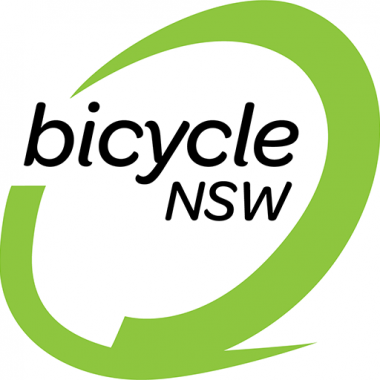 Bicycle NSW