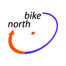 Bike North