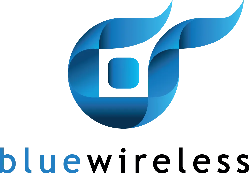 Blue Wireless