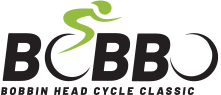 Bobbin Head Cycle Classic logo