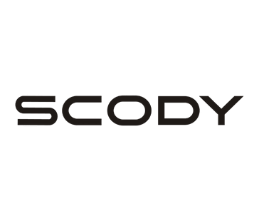 SCODY