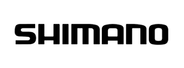 Shimano