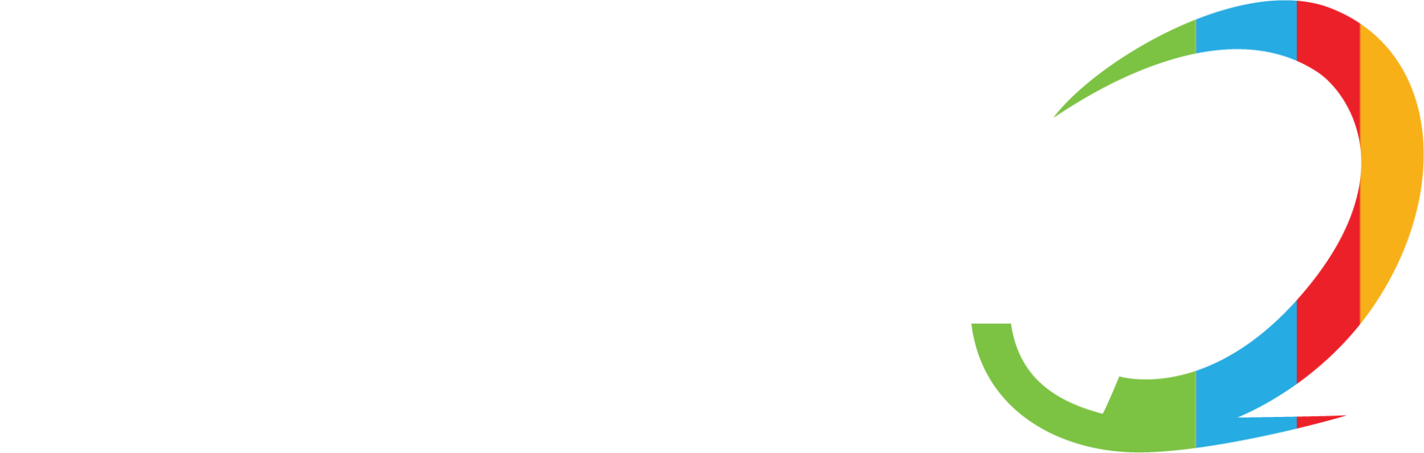 Spring Cycle logo